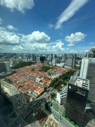 Gateway East (D7), Office #455455171